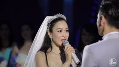 身邊人-甜言蜜語,不如一句我娶你