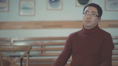 身邊人-我的身體里住著個小調皮