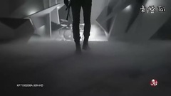 鹿店長攜全新爆款炸雞燃爆四月