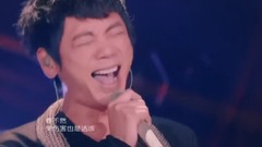 告別的時代