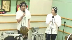 IF YOU - Kiss the Radio現場版 16/08/30