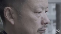 人販子,請把女兒還給我