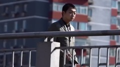 身邊人-今晚「黑眼睛」,把自己活成一道光