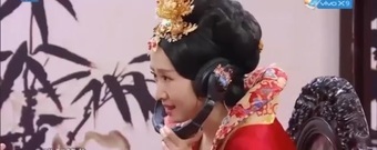 <王牌對王牌>第六期cut