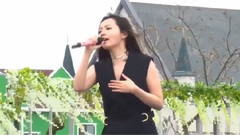 熱 & 畫心 & 終于等到你 & 如果這就是愛情