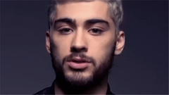 超強!Harry, Louis, Niall & Zayn出道單曲混音!