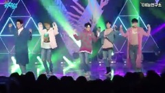 別愁眉苦臉