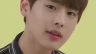 VICTON - 超帥兒 VICTON 崔秉燦篇
