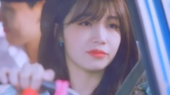 2nd Mini Album 名為你的春天