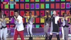 大聲唱