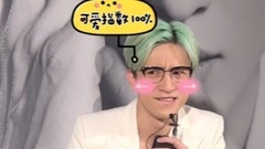 薛老板貨真價實“演·唱·會”