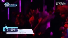 Beautiful 現場混合版2