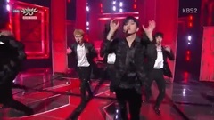 Beautiful 現場混合版4
