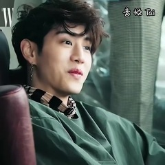W Korea 2017-4月號 We Got It - Fashion Film ii