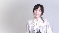 泰妍My Voice蝦米音樂獨家福利視頻
