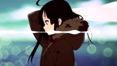 每日音樂推薦第五期!