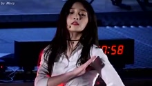  - Black Widow 周潔瓊飯拍