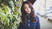  - Self 韓文版