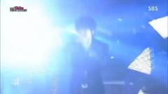Hallyu