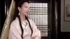 新白娘子傳奇