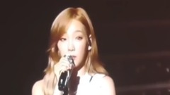 我老公被女粉求婚?(回家跪算盤)