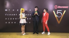 王青 專訪