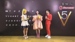 孟佳專訪