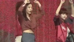 為什么這樣