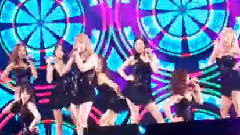 Hoot