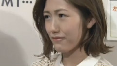 Mechaike 渡邊麻友CUT 國民偶像化身極樂mayuyu向加藤報仇雪恥