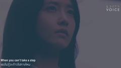 允兒X泰妍 YOONTAE (+TIFFANY) VOICE