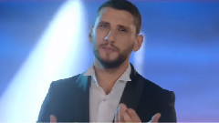 Gunayd?n?m Ol