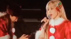 FUNNY MOMENTS SNSD
