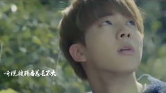 【韓團群像】童話鎮-唯美風個人向