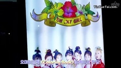 OH MY GIRL - SKETCHBOOK 寫生簿 EP.18