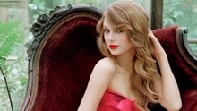泰勒·斯威夫特 - 關于Taylor Swift我最愛的單曲