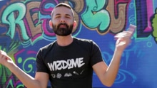 Colby Jeffers - Wizdome