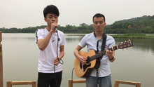  - 花兒都謝了，但還是有那片海，讓人心動