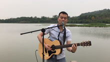 一把吉他玩搖滾，這首歌曲就是可以這么high