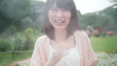 AKB 1/149 戀愛総選挙(akb48 team B)