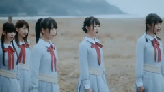 尋求黑暗