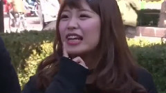 お寶発掘!?キラキラダイヤ #9