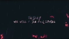 Gunz For Hire - The Day That I Die 新單