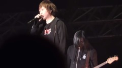 后來的我們