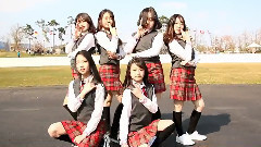 FINGERTIP (???)