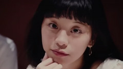 《千層套路 カサネテク》無敵的聯誼技巧Full ver
