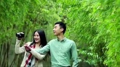 下揚州