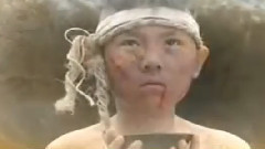 影視原聲 - 童年我們是朋友