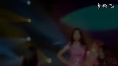 秀英飚高音,西卡孝淵臉上都笑開了花
