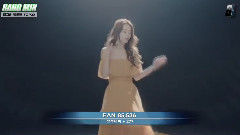 女團Melon粉絲人數排行Top20(4月第三周)